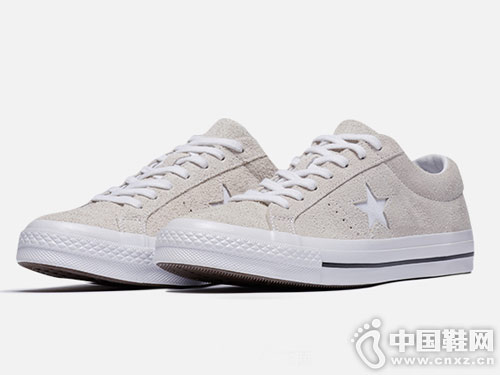 CONVERSE����One Star�Ͱ��Ь