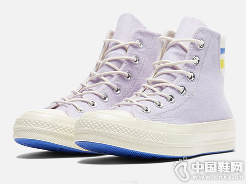 CONVERSE�����߰﷫��Ь