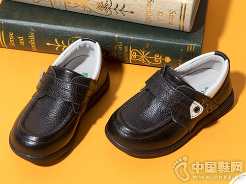 ˹���ɴ���ţƤ͸��������ͯƤЬ