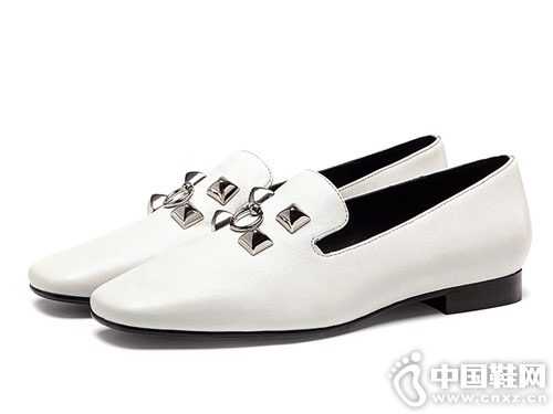 ���������ָ�ЬŮ2019�����¿�СƤЬ