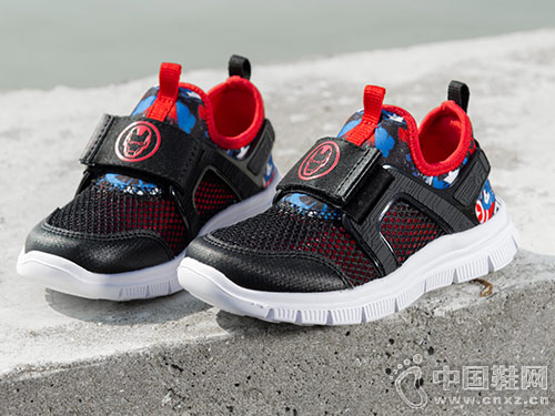 camkids����ͯЬ�ܲ�Ь2019�ļ��¿�