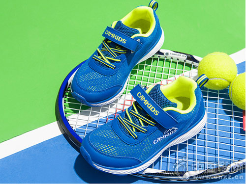 2019������ͯЬcamkids�����˶�Ь