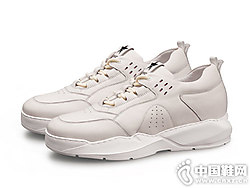 ��������Ь����С��Ь�߸��¿�