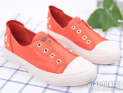 �¿�Բͷƽ��˫��Ů��ƤЬС��Ь