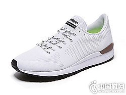 ��˹����MR.ING�����˶�Ь