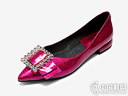 ŷ�ް�õ��ɫ�ָ��͸���ЬŮ�� ���ʰ״�