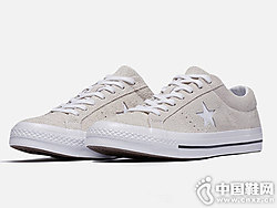 CONVERSE����One Star�Ͱ��Ь