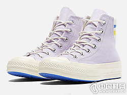 CONVERSE�����߰﷫��Ь