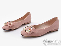 ��19�����¿����ŷ�����������ŮЬ