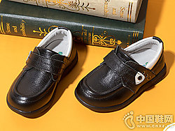 ˹���ɴ���ţƤ͸��������ͯƤЬ