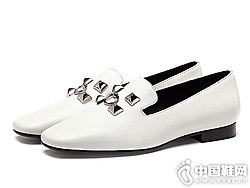 ���������ָ�ЬŮ2019�����¿�СƤЬ