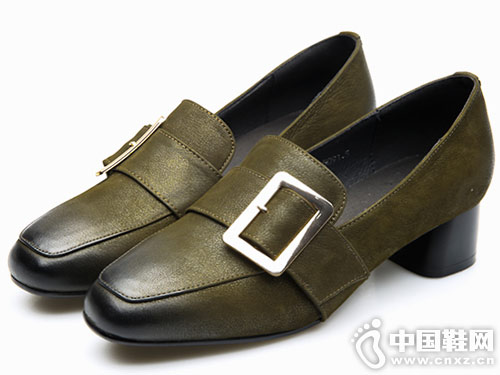 �����¿��ǳ���ָ�Ь ����Ӣ��