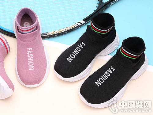 ��·���¿�ͯЬ����Ь