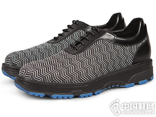 �߶��¿�����Ь ������ǻ���ͯ����רעƷ��8���ϵ�