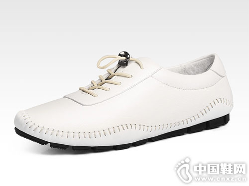 Ceen�߶� ��ɫ��Լ����Ь���������װٴ�