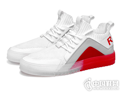 2019�¿�Haut Ton�ٴ�����Ь�˶�����Ь