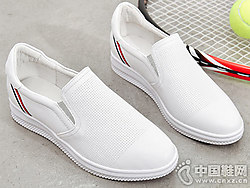 2019����ŮЬ�¿��Ů�����ָ���Ь