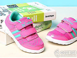 С����ͯЬ2019�¿�������ܲ�Ь