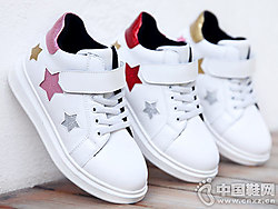 2019���¿�ٴ�С����ѧ��С��Ь