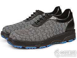 �߶��¿�����Ь ������ǻ���ͯ����רעƷ��8���ϵ�