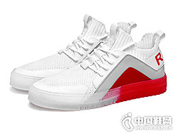 2019�¿�Haut Ton�ٴ�����Ь�˶�����Ь