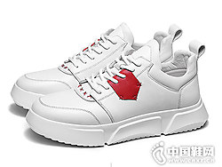 ����Ь2019�����¿�ٴ���ƤС��Ь