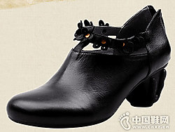 ��鵥ЬŮ2019�¿���ƤŮЬ��������