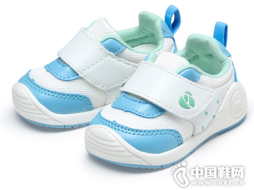 ������ǰЬ��������2019�¿�