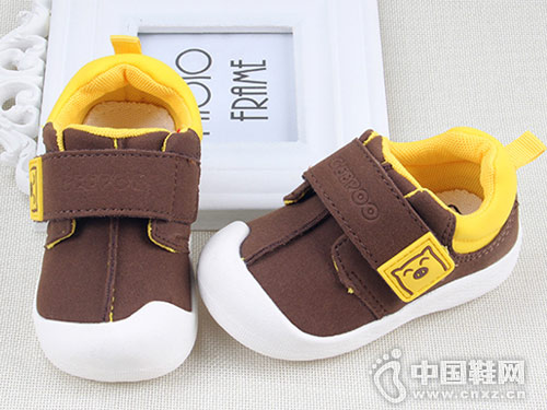 1-3�����ЬС������19�¿�