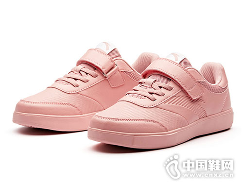 ��̤ͯЬ2019�����¿��ͯ��Ь