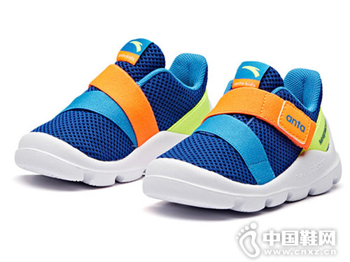 2019��̤��ͯ�¿����׻���Ь