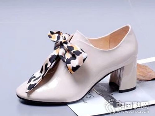 2019����ӡ����Բͷ���ƺ�����ٴ�