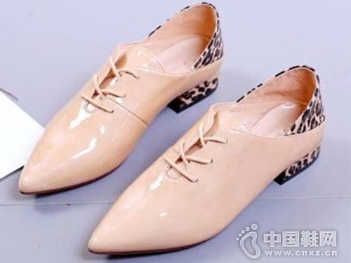 ӡ����2019��Ƥ�ָ�ϵ����Ƥ��Ь