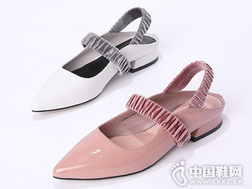 �϶�2019���¿������͸�ʱ�аٴЬ