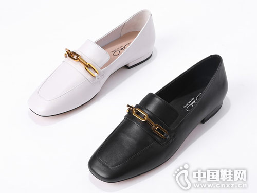 2019���¿�ٴ��ָ�Ь�϶�ŮЬ