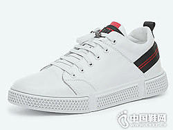 ��ţ���Ҵ�����ЬС��Ь2019��Ƥ��Ь