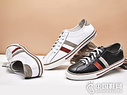 2019��ţ����Ӣ�װٴ���ʿ���а�Ь