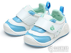 ������ǰЬ��������2019�¿�