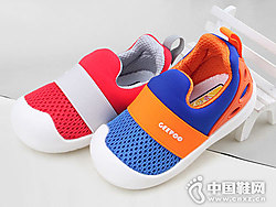 С������Ů����ѧ��Ь ���� �׷�����