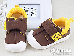 1-3�����ЬС������19�¿�