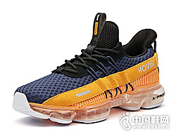 ��̤2019�����¿��ǻ���Ь