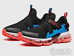 ��̤2019�¿��˶�Ь �������� �˶�����