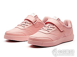 ��̤ͯЬ2019�����¿��ͯ��Ь