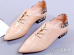 ӡ����2019��Ƥ�ָ�ϵ����Ƥ��Ь