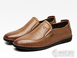 VOLOϬţƤЬһ�ŵżݳ�����ƤЬ