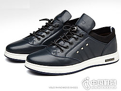 ������ʿ����ЬVOLOϬţ�����Ь