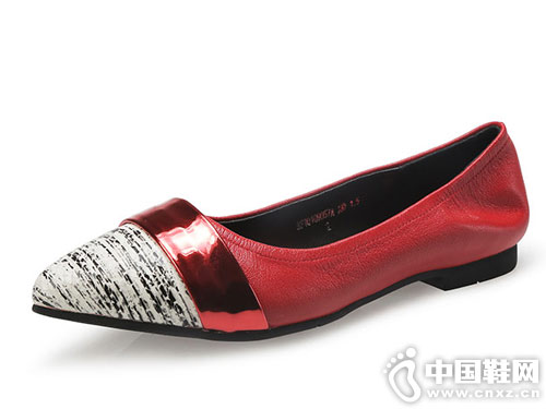 �����洺���¿� ŷ��ǳ�ڵ͸���Ь