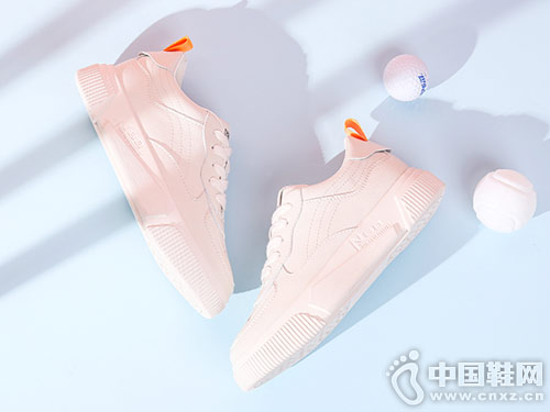 �濨ܽƽ��С��ЬŮ2019�����¿��Ь