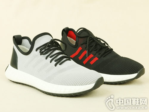 ����ū2019�����¿������˶�Ь