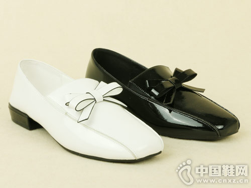 ����ū2019�����¿Ь